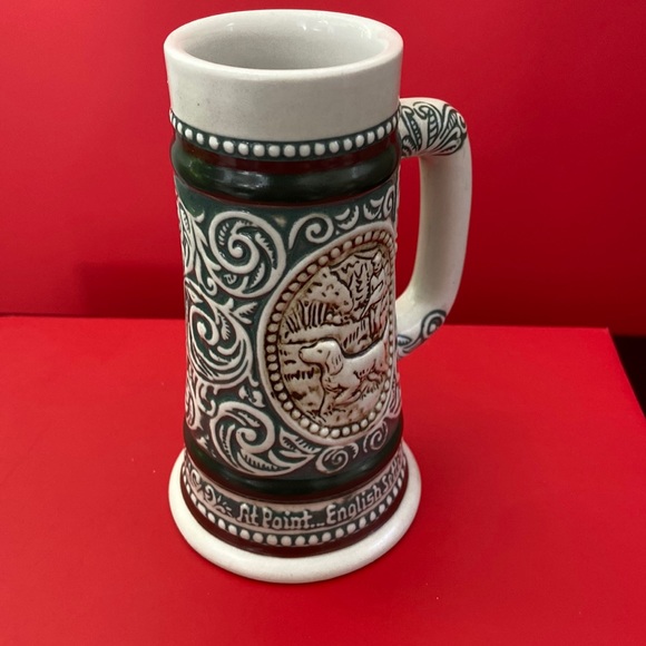 Avon Other - Stain 1983 Avon 13” aprox